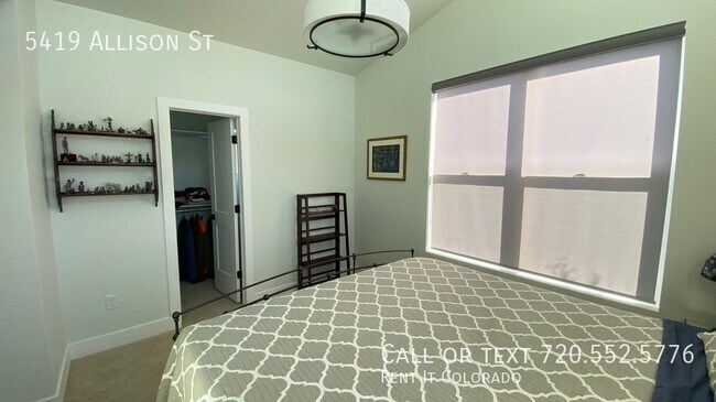 Building Photo - 5419 Allison St