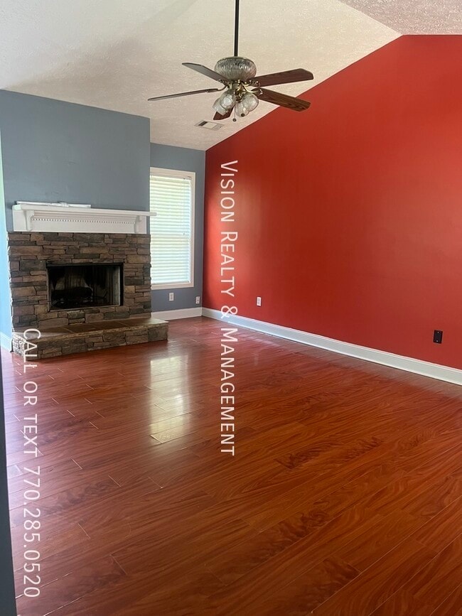 Building Photo - 210 Edgemont Dr