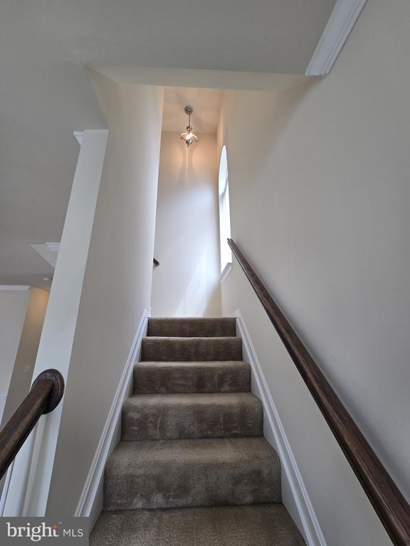 Building Photo - 15311 Pocopson Creek Way
