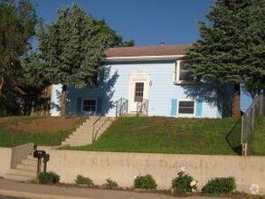 Building Photo - 1309 Buena Vista St