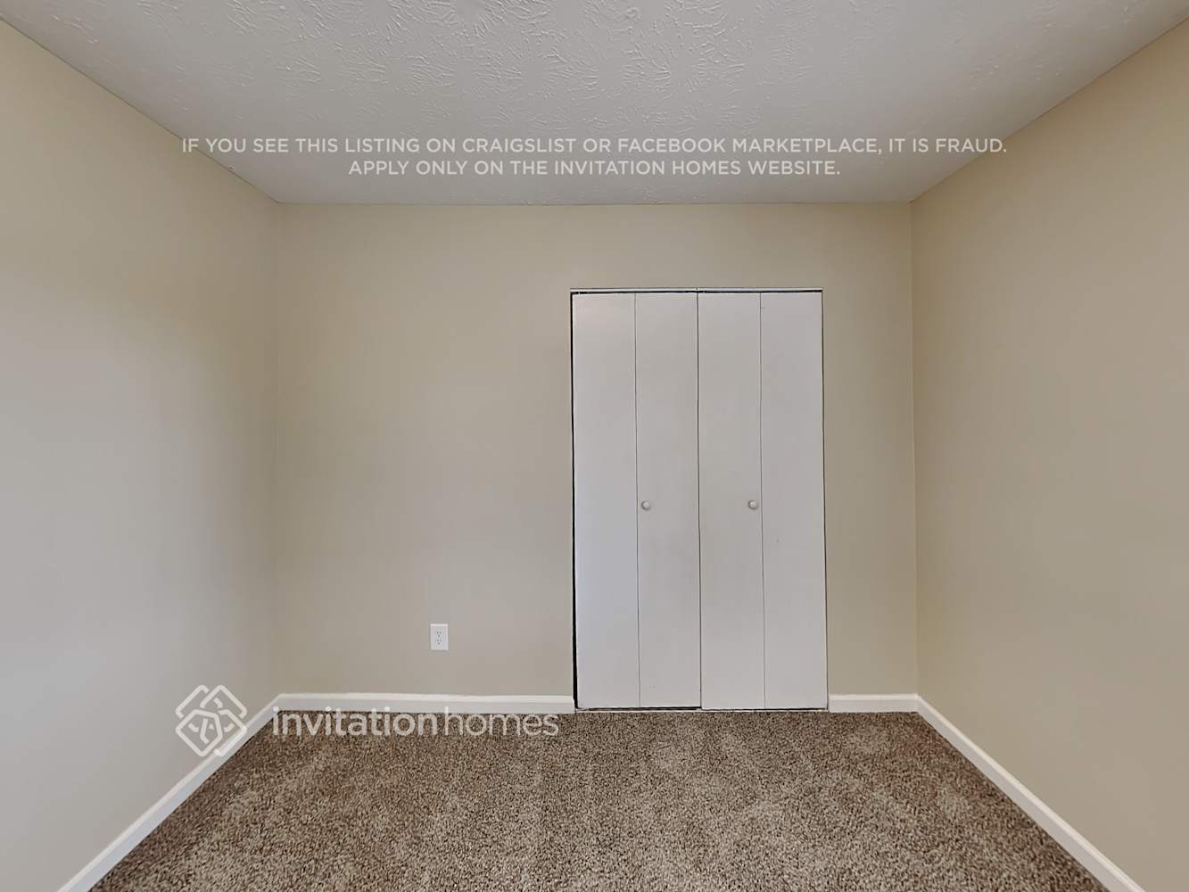 Building Photo - 2690 Big Oaks Dr