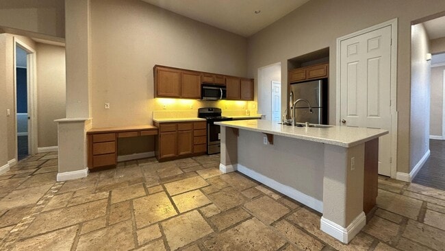 Building Photo - 1515 Shooting Star Dr