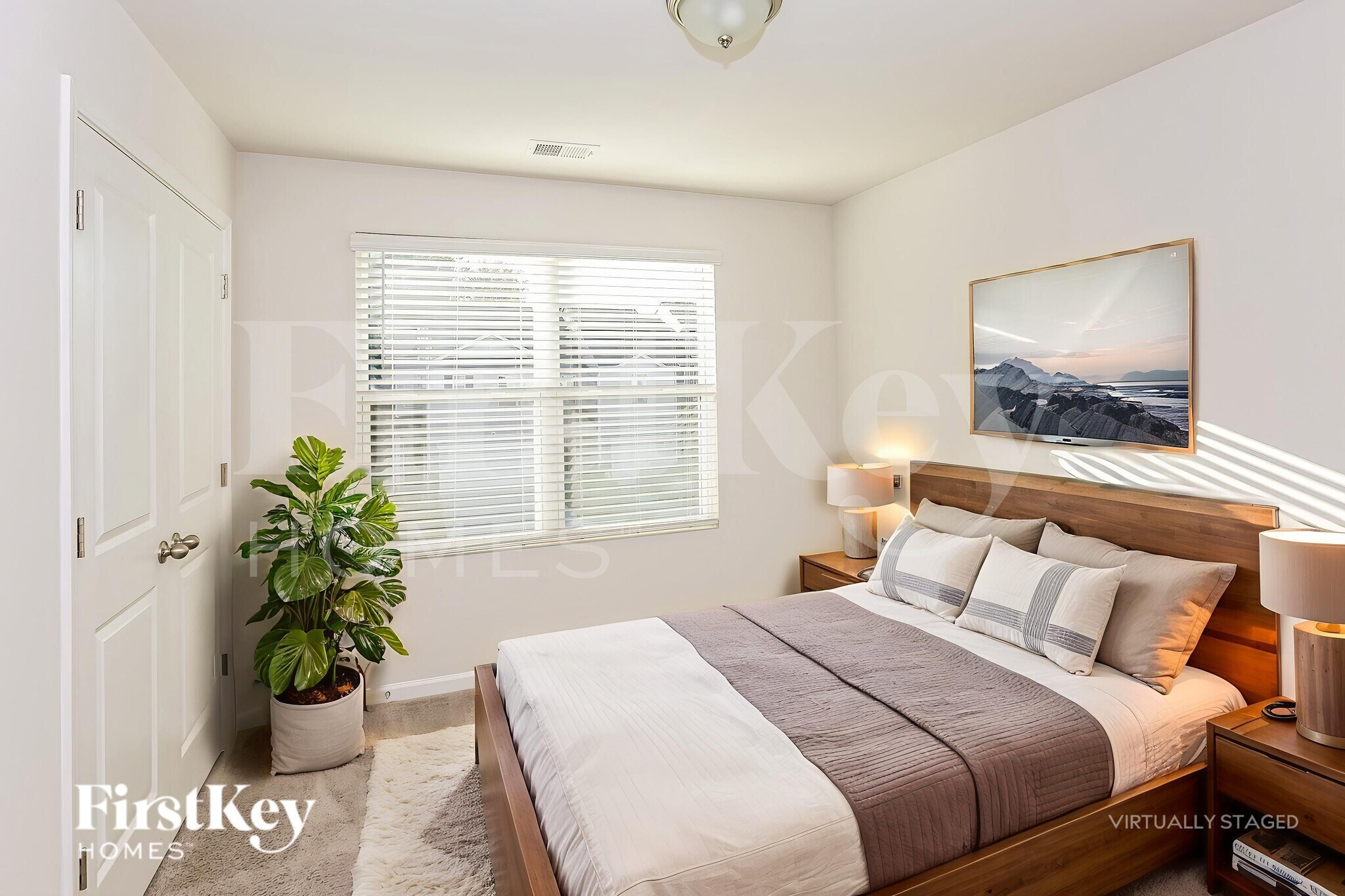 Building Photo - 9413 Coddle Ct NW