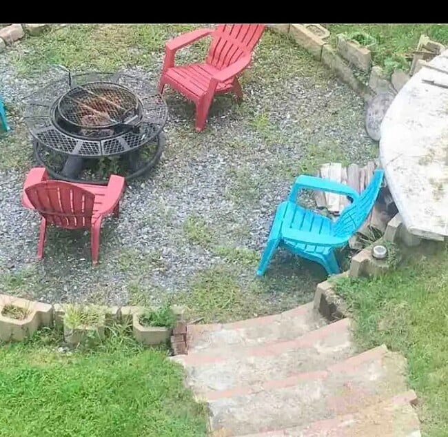 Building Photo - 1825 Friendship Church Rd