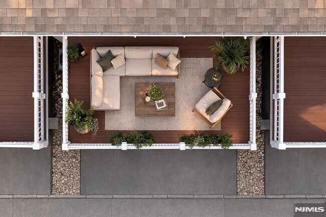 Building Photo - 56 Wesmont Drive