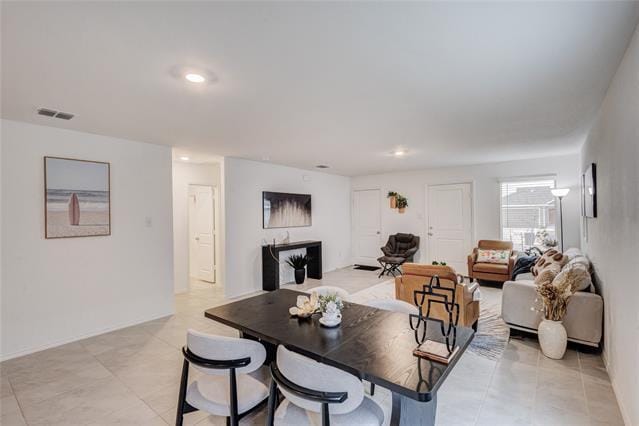 Building Photo - 3505 Flicker Ln