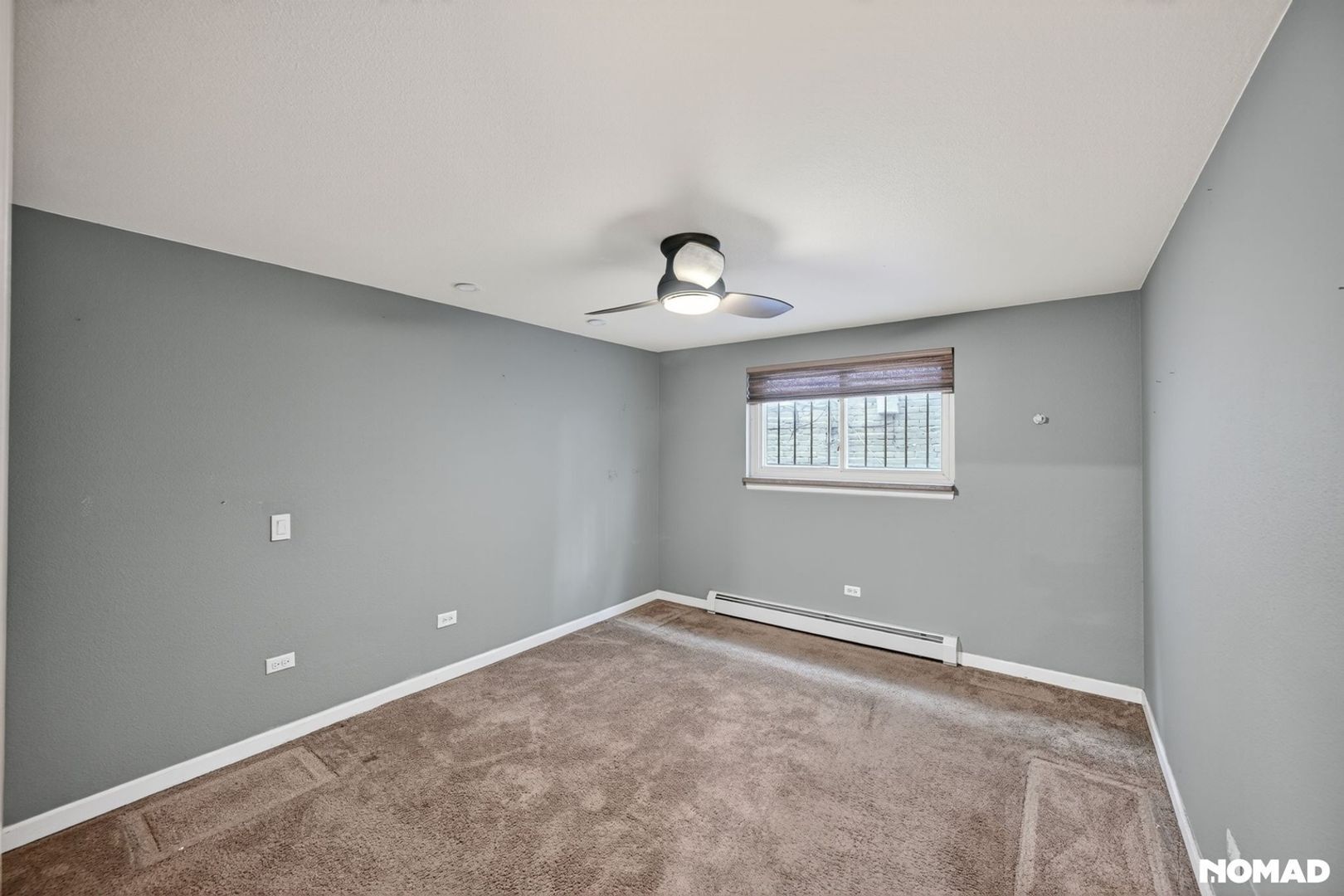 Building Photo - 20 S Logan St