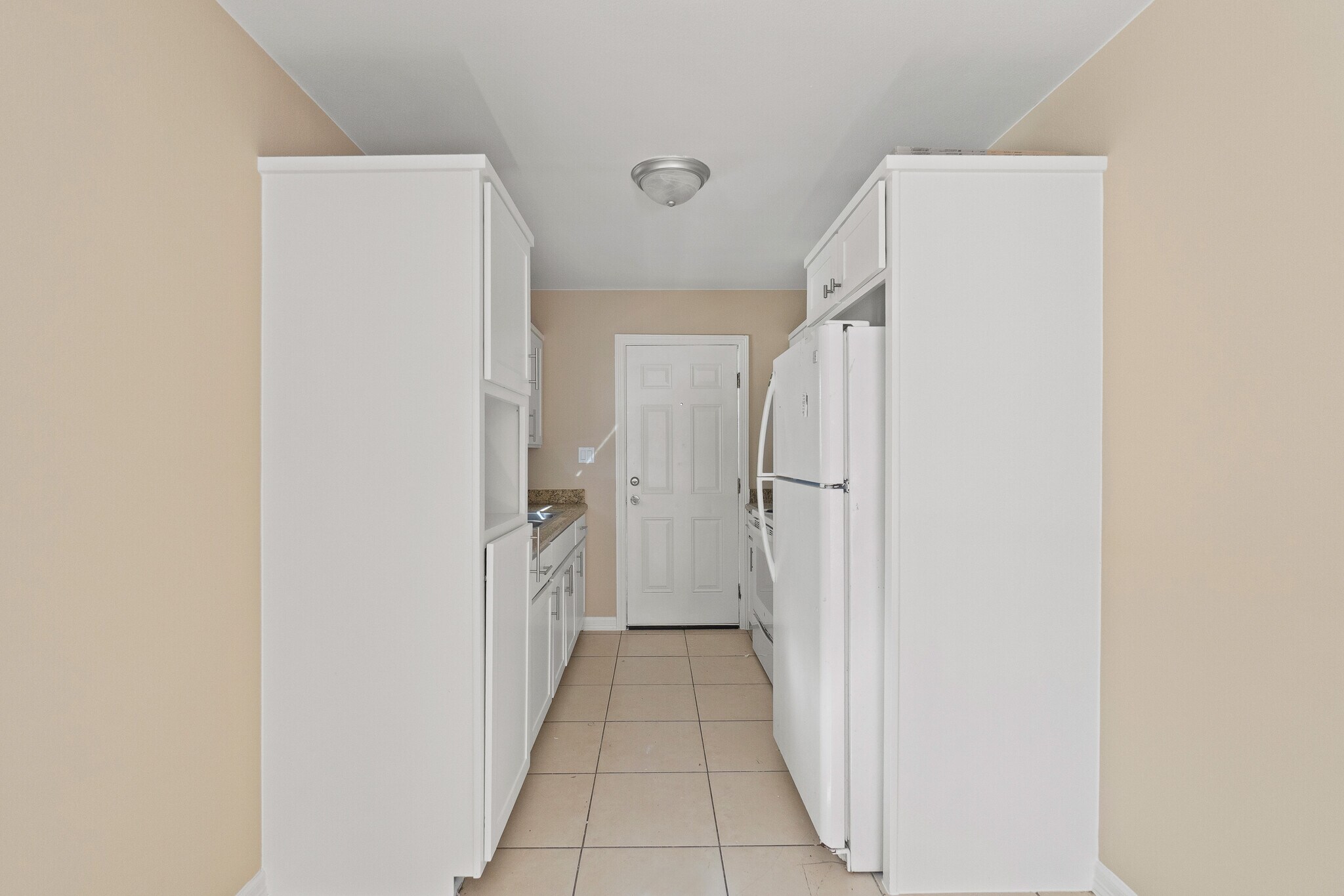 Building Photo - 418 Lotto Ln