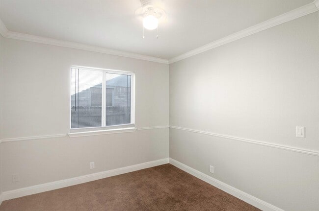 Building Photo - 21211 Byerly Turk Dr