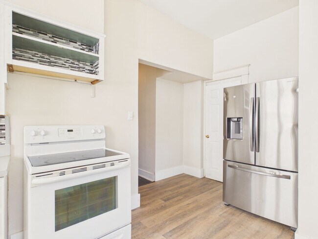 Building Photo - 2333 N 3rd St