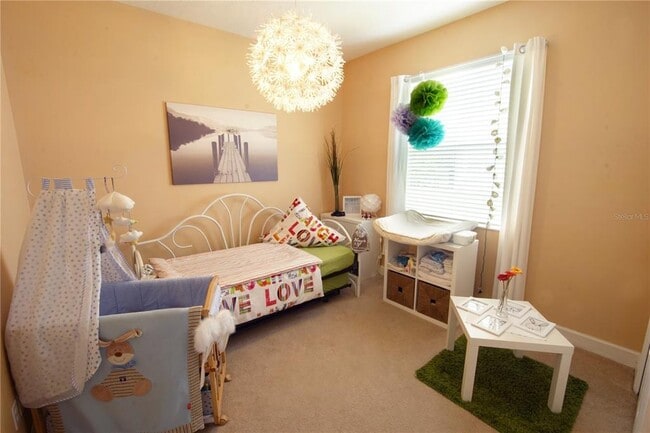 Building Photo - 2640 Hazel Grove Ln