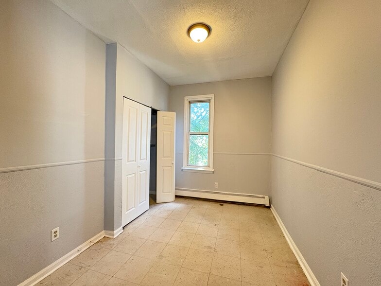 Building Photo - 97 Wilkinson Ave