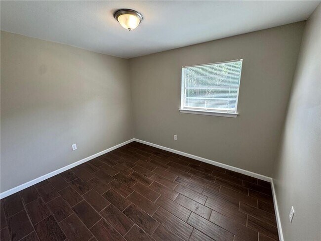 Building Photo - 4778 Ivywood Dr