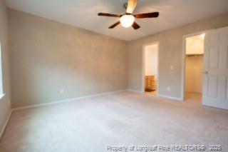 Building Photo - 2934 Mulberry Ln