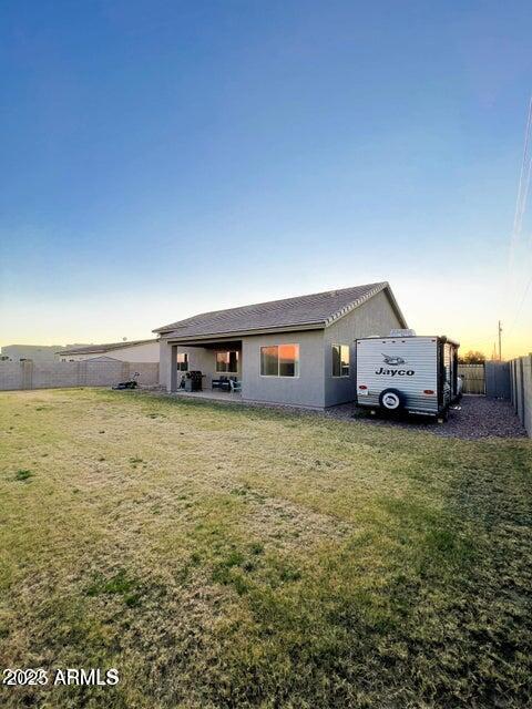 Building Photo - 35145 N Pava Ln