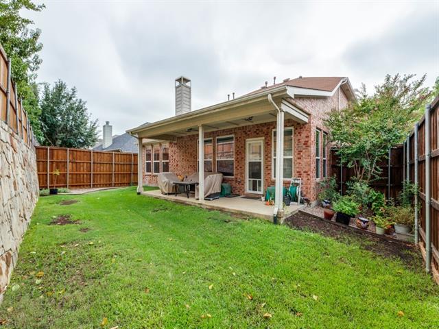 Building Photo - 8608 Davis Dr