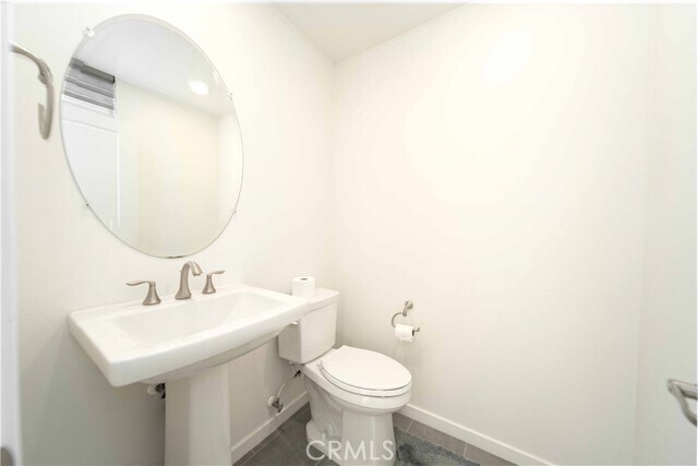 Building Photo - 134 Acamar