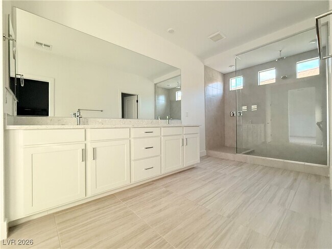 Building Photo - 10221 Mystic Falls Dr