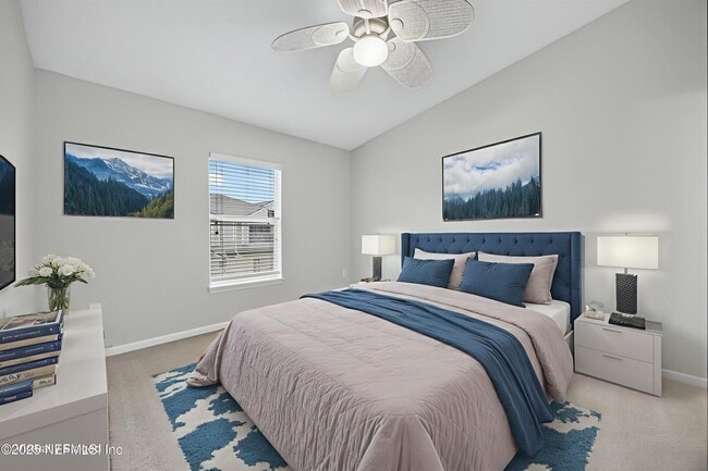 Building Photo - 7067 Deer Lodge Cir