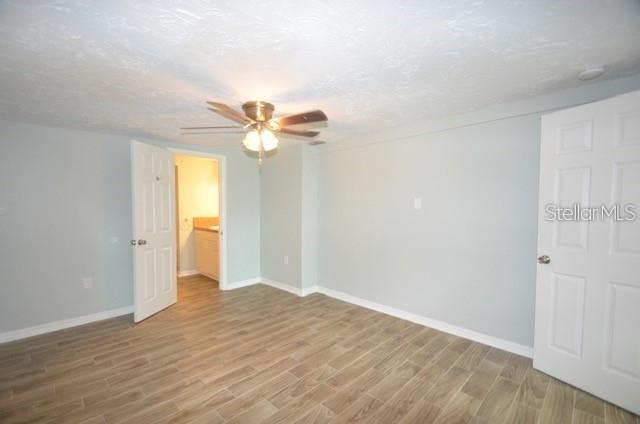 Building Photo - 1309 Myrtle Ave