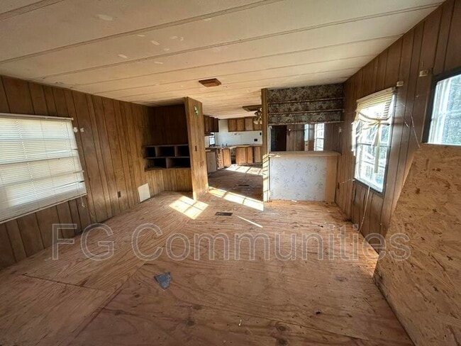 Building Photo - 2353 US-70