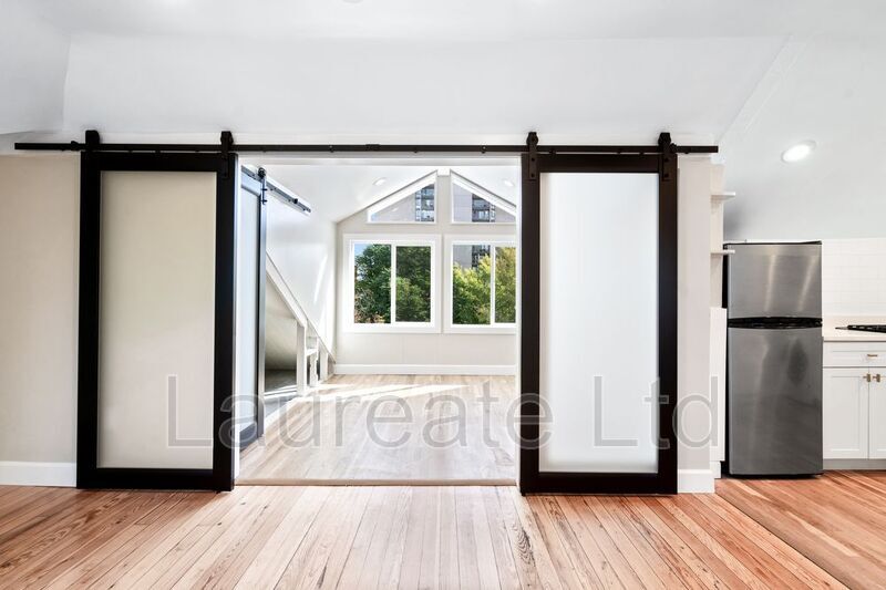 Building Photo - 1409 Gilpin St