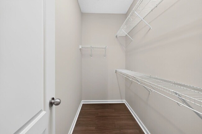 Building Photo - Available Now! Charming 3BR Ranch with 2-Car Garage Near Downtown Winston-Salem