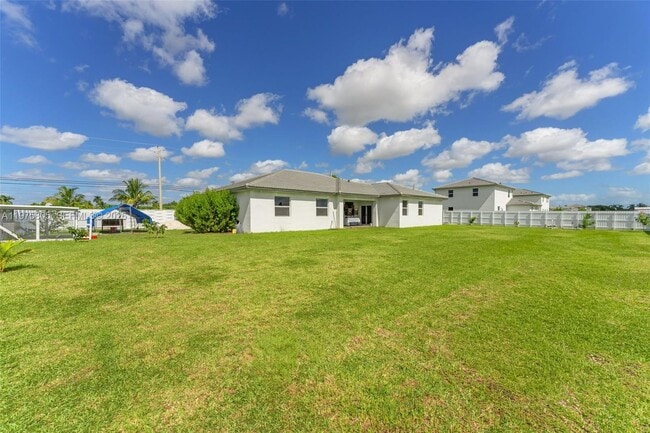 Building Photo - 19866 SW 320th St