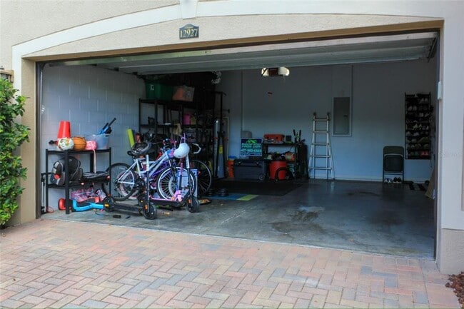 Building Photo - 12927 Boggy Pointe Dr