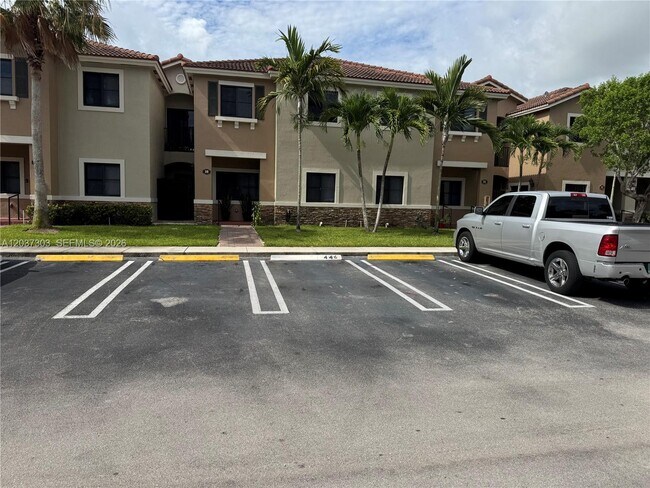 Building Photo - 22311 SW 88th Pl