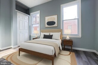 Building Photo - 163 W Palmer St