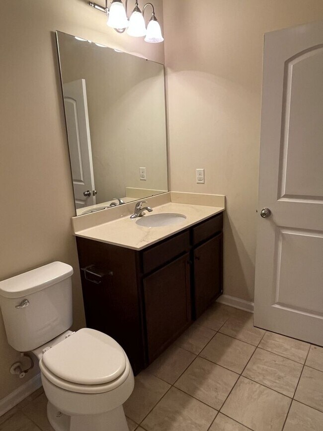 Building Photo - 3 Bedroom. 2.5 Bath Townhome near Concord ...