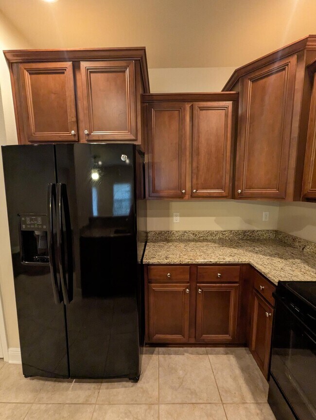 Building Photo - 8899 White Ibis Way