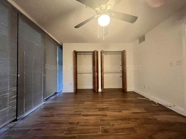 Building Photo - 2180 SW 9th Ave