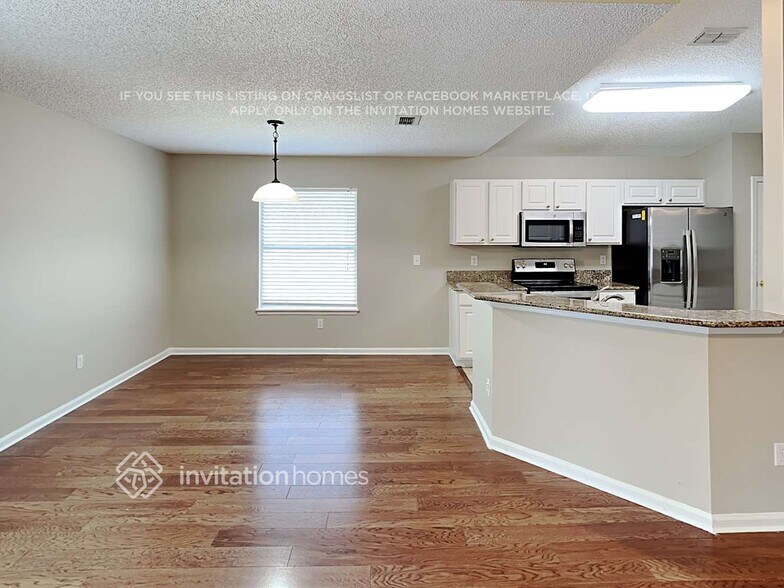 Building Photo - 1511 Beecher Ln