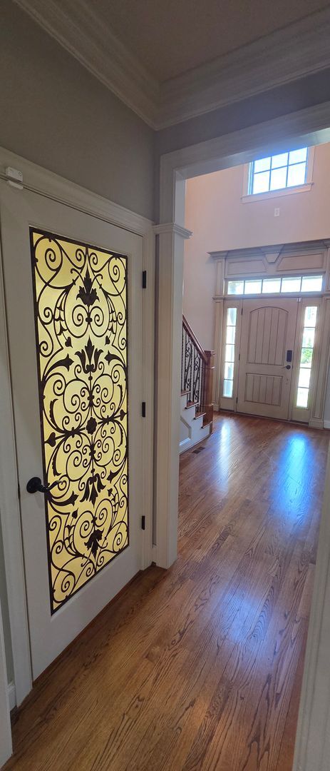 Building Photo - Beautiful Home with a full in law suite in Lewisville