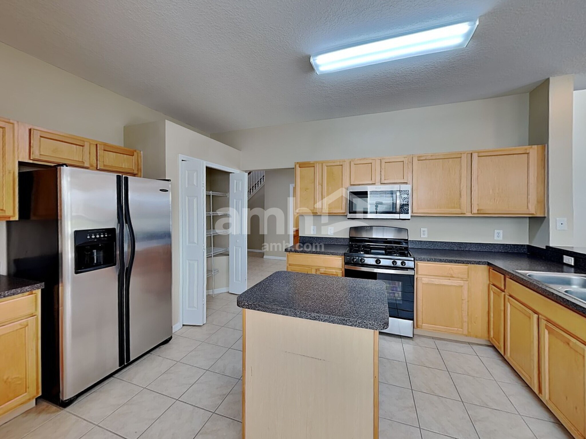 Building Photo - 6243 Blue Runner Ct