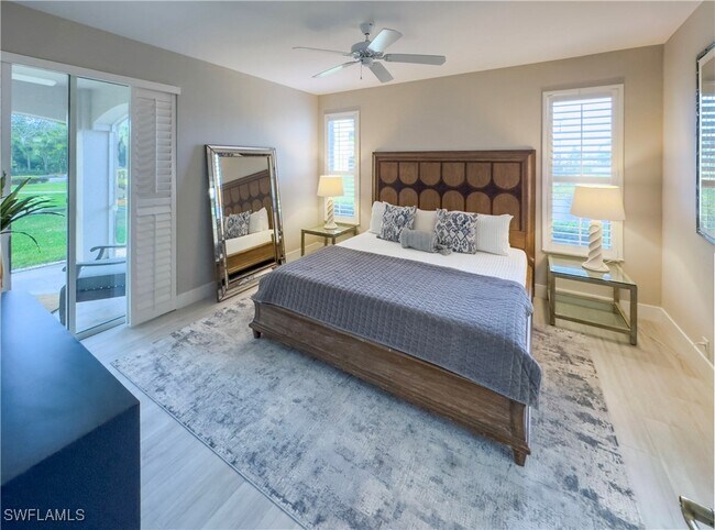 Building Photo - 9140 Southmont Cove