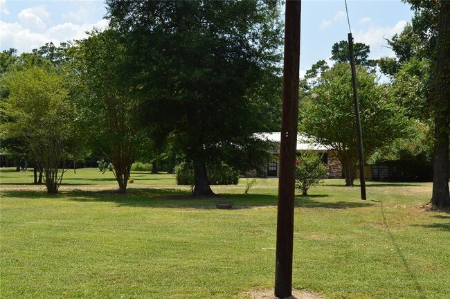 Building Photo - 160 County Rd 6498