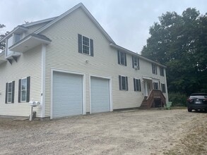 Building Photo - 26 Unity St