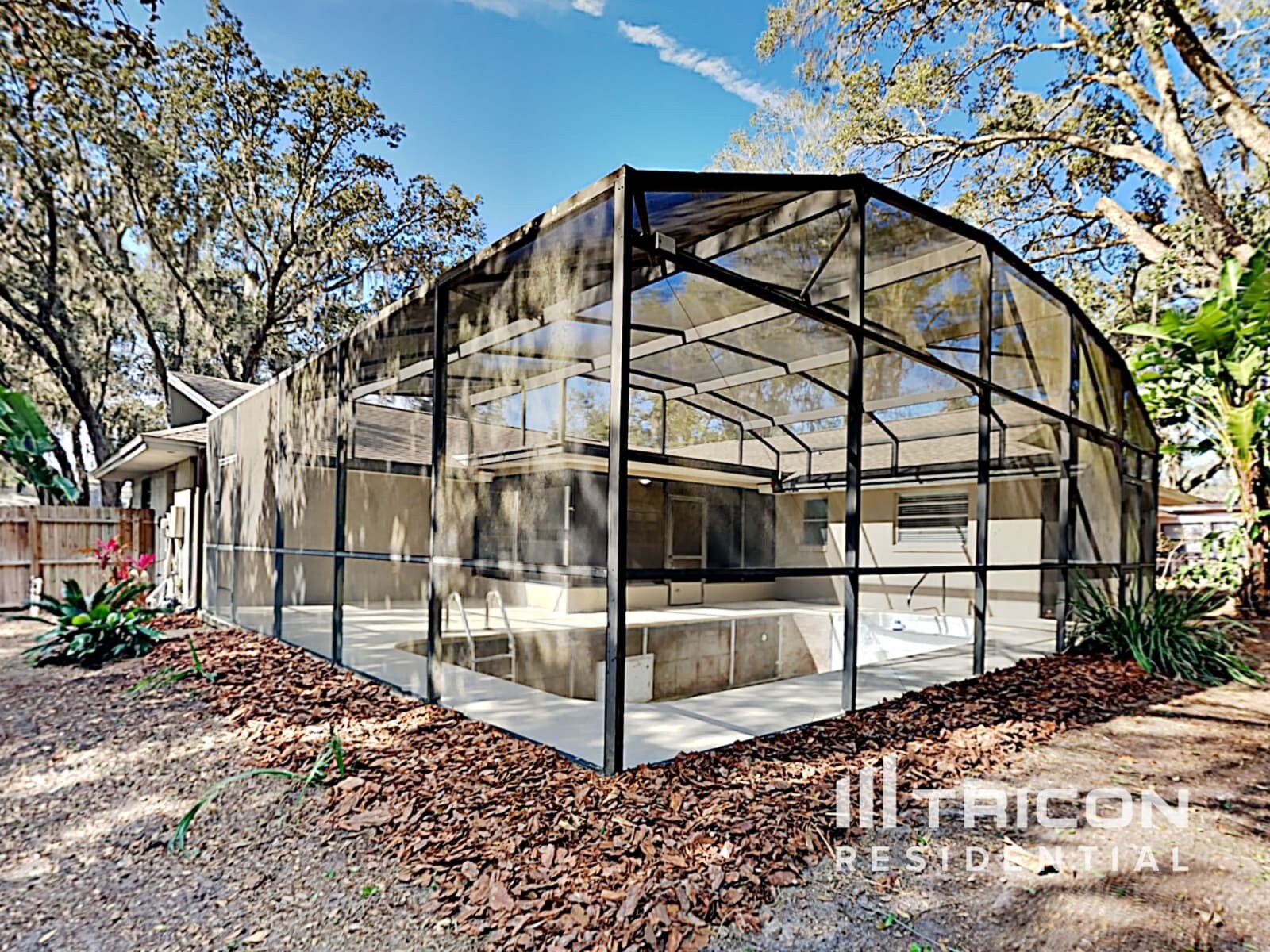 Building Photo - 5163 Tallow Wood Ct