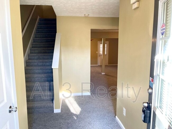 Building Photo - 3411 Waldrop Trail