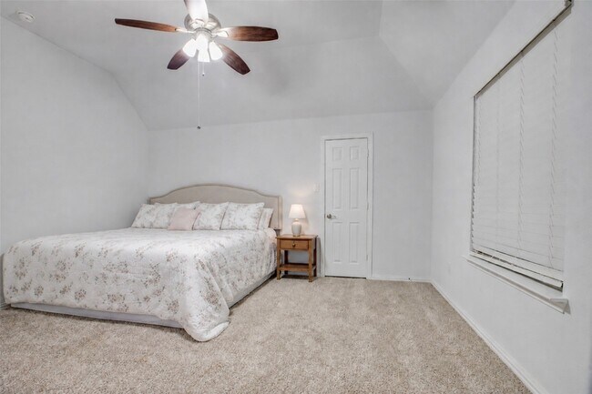Building Photo - 13940 Steadman Dr
