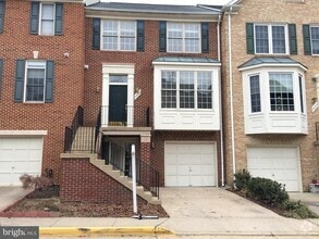 Building Photo - 2253 Journet Dr