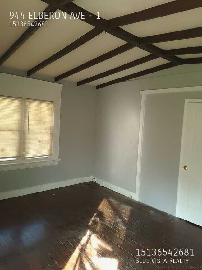 Building Photo - 944 Elberon Ave