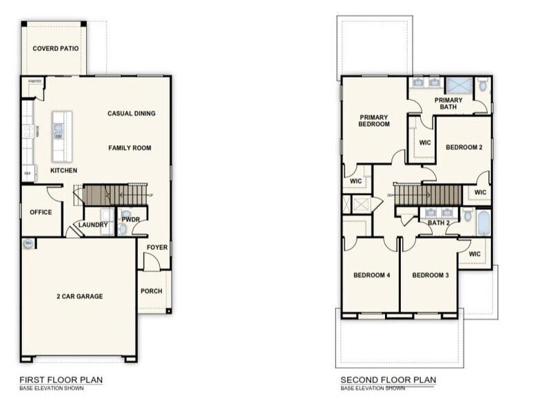 Building Photo - 9720 N Rancho Lozano