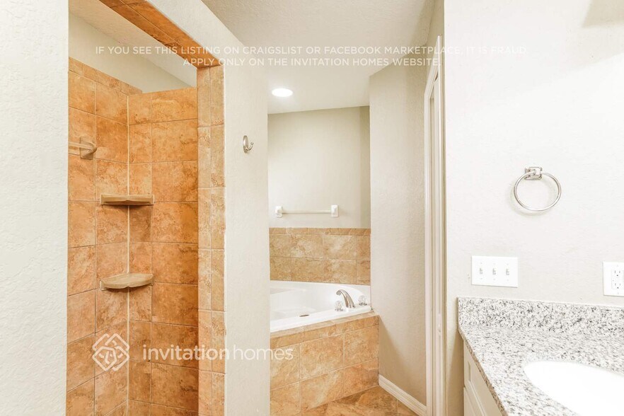 Building Photo - 7410 Loblolly Ave