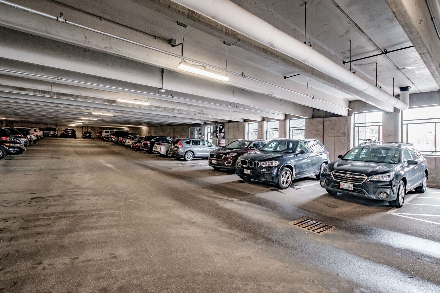 Building Photo - 25 High St