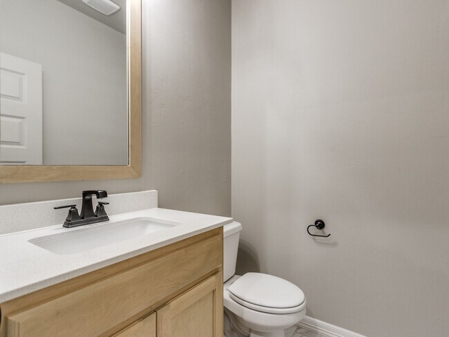 Building Photo - 10601 NW 23rd St