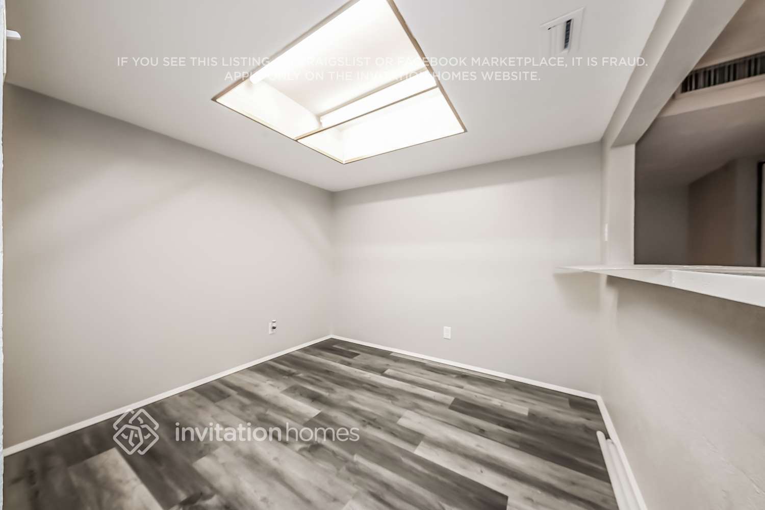 Building Photo - 2709 Clover Valley Dr